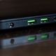Illustration for article titled Razer Blade 2014 Review: Great For Games, Overkill Otherwise